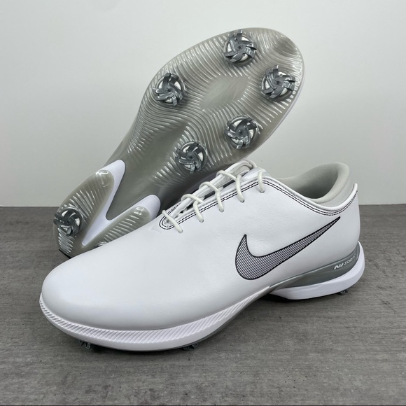 Nike Air Zoom Victory Tour 2 Golf Shoes